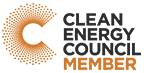 Clean Energy Council - Accredited Installer