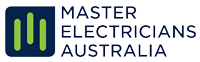 Master Electricians Australia